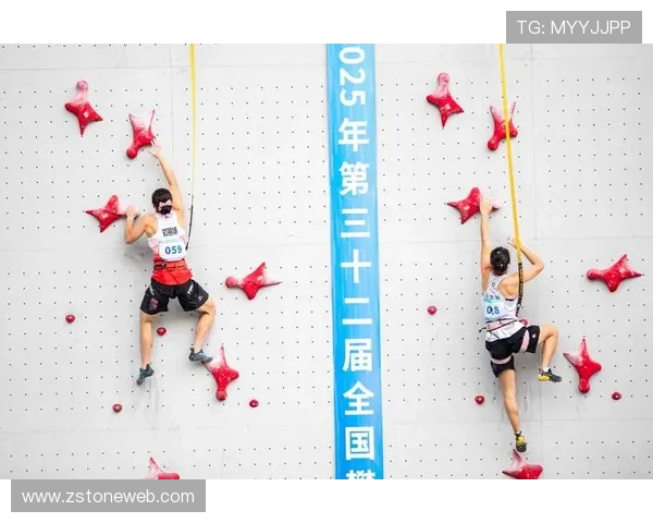 南京攀岩队与成都攀岩队赛后心理素质分析与反思