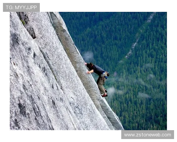南京极限运动队荣登全国极限运动技术排行榜第十位引发关注