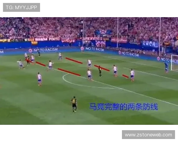 南京篮球队防反战术深度分析与实战应用探讨