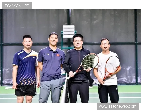 南京网球队状态对比深度解析与未来展望