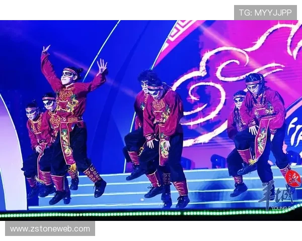 南京街舞队与广州街舞队赛后复盘团队协作的精彩瞬间与经验分享