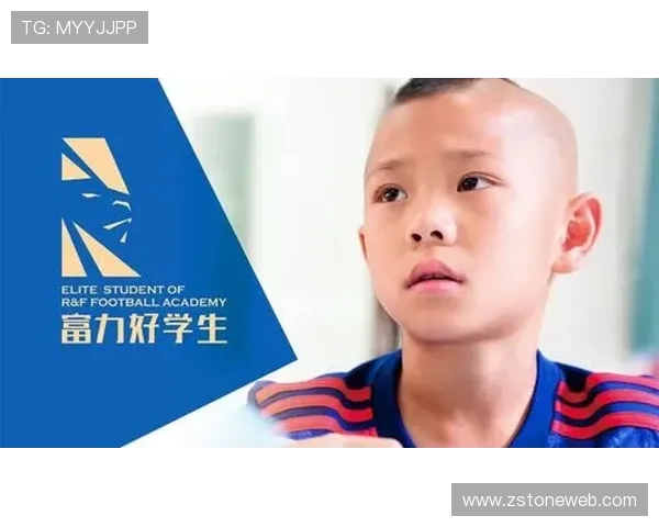 吴敏专访：从绿茵场到人生舞台的足球旅程回顾与展望