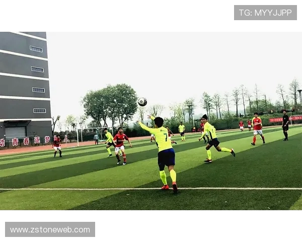 南京飞盘队灵活性探讨：如何在竞技中展现团队协作与个人技巧