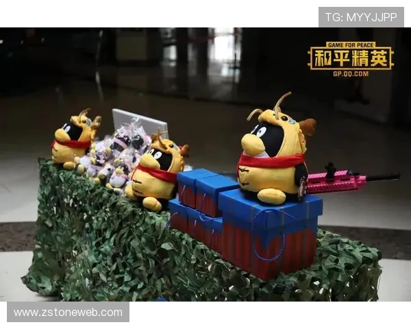 和平精英耐力排行榜揭晓FPX战队荣登第九名引发热议