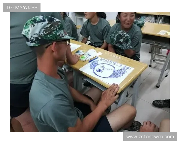 对话周磊：回顾篮球生涯中的挑战与成就分享