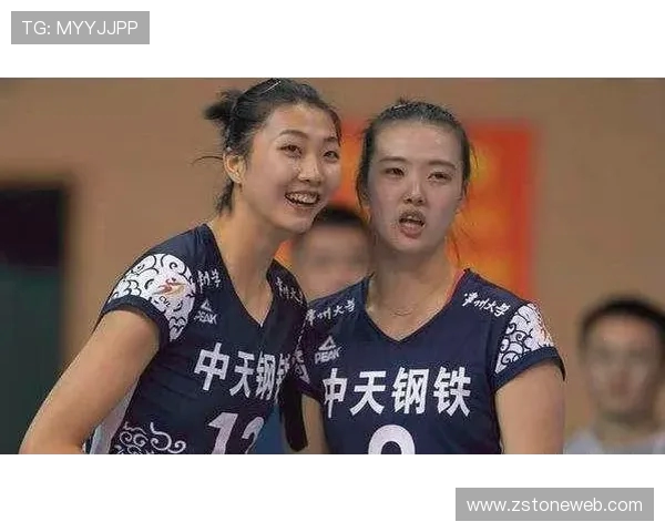 广州排球队在世锦赛中的默契配合与战术执行分析