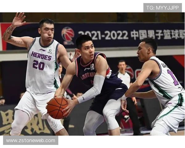 广州篮球队在钻石联赛中的蜕变与成长探索之旅