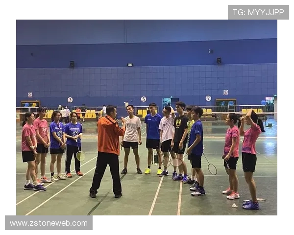 广州羽毛球队与西安羽毛球队赛后分析力量对比与战术探讨