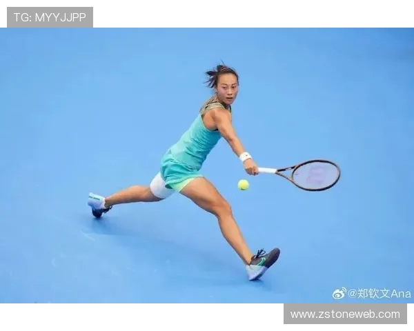 广州网球队在全国网球力量排行榜中荣登第四名展现强劲实力与潜力 广州网球队在全国网球力量排行榜中荣登第四名展现强劲实力与潜力