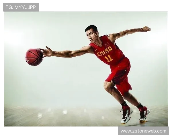 张静的篮球人生：从梦想起航到赛场辉煌的深度对话