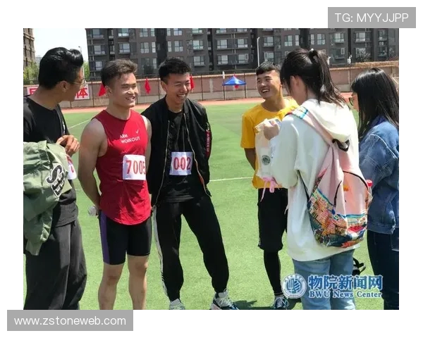 成都排球队在钻石联赛中的逆袭之旅展现团队精神与拼搏意志