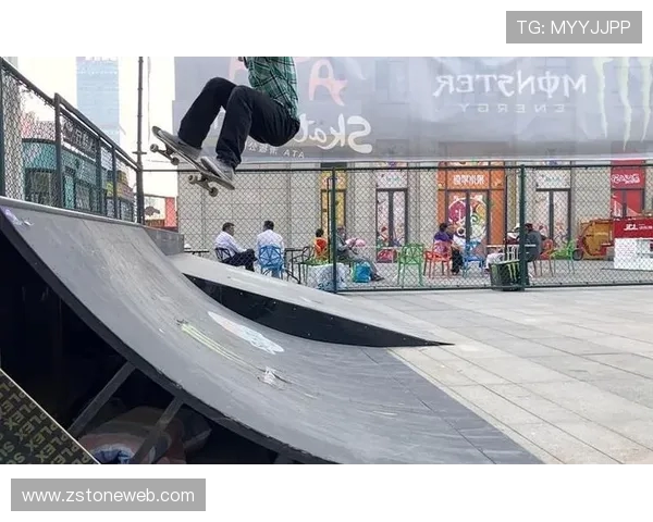 成都滑板队个人能力提升的热议与未来发展探讨