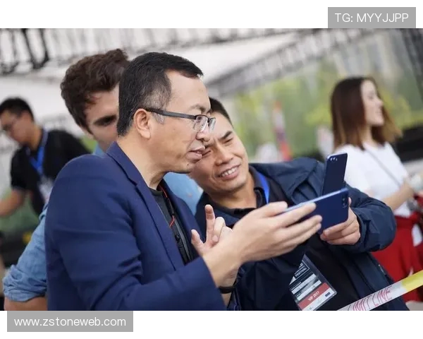 成都极限运动队团队协作的独特模式与其他城市队伍的比较分析