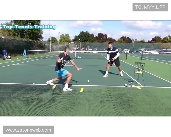 成都网球队力量表现数据分析揭示运动员潜力与训练效果的深度关系