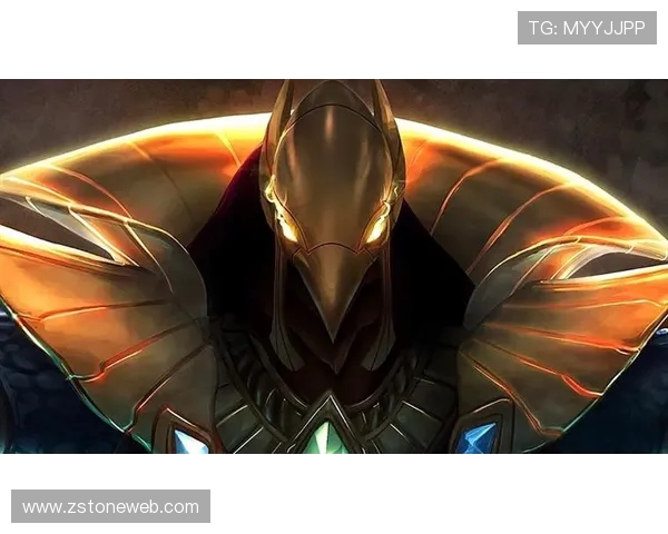 揭秘英雄联盟成功背后的故事与刘军的独特见解