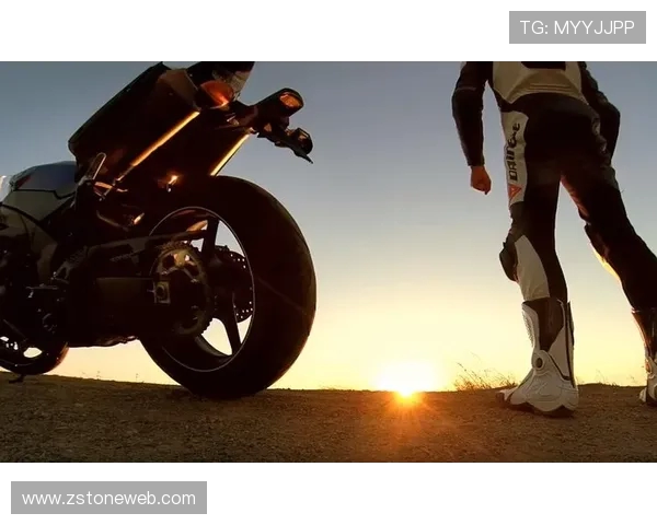 杭州极限运动队在极限运动联赛中的节奏表现及其影响分析