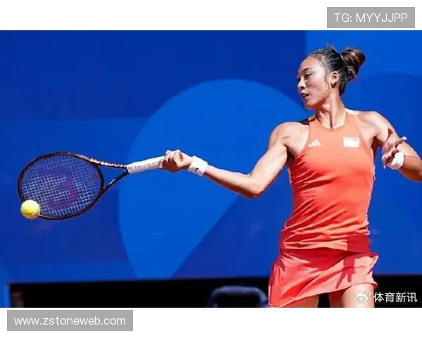 杭州网球队荣登网球速度排行榜第一名展现卓越实力与激情