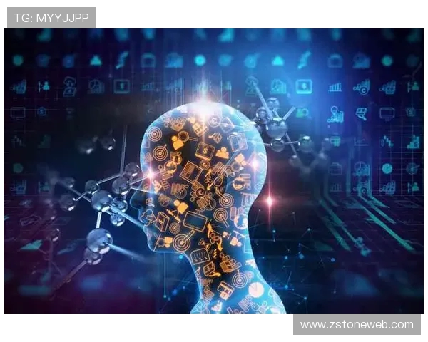 杭州飞盘队运营分析：成功经验与面临挑战的全面探讨