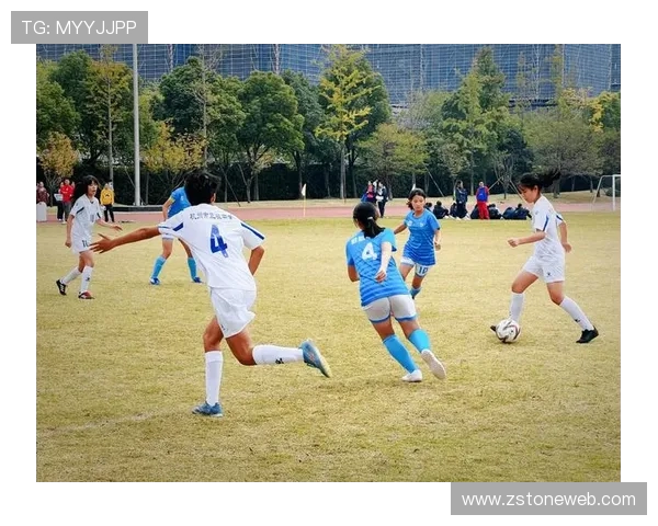 杭州足球队心理素质强劲跻身全国第四名引发热议