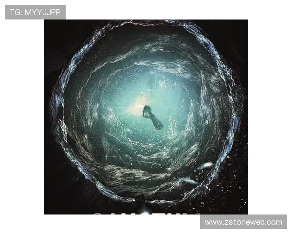 极限运动的魅力与挑战：深入了解广州极限运动队的技术与训练秘诀