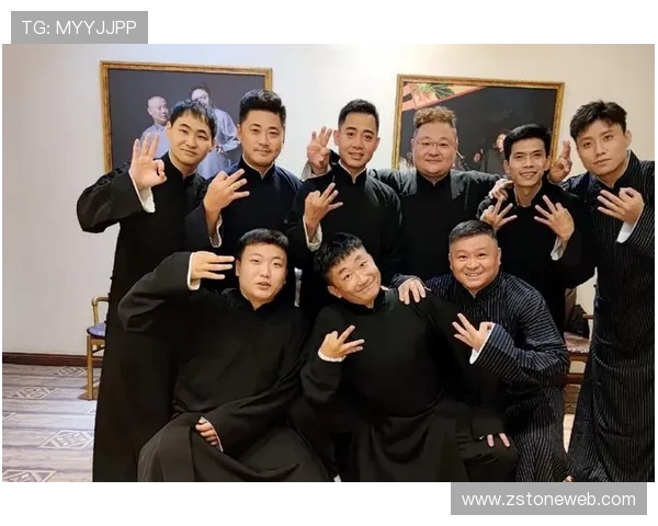 武汉乒乓球队心理素质排名第七引发关注运动员心理素质的重要性再度被提上日程