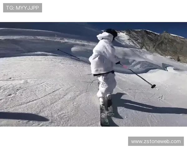 极限运动战术创新探索成都极限运动队包夹体系的实践与思考