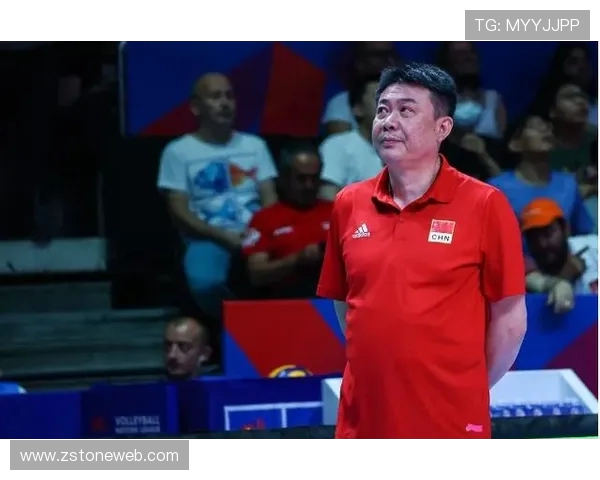 武汉排球队实力强劲荣登排球个人能力排行榜第三名