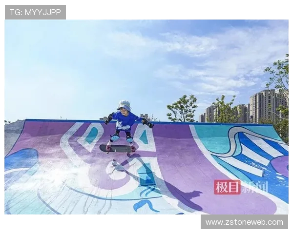 武汉攀岩队在滑板精英赛中的技术表现分析与点评