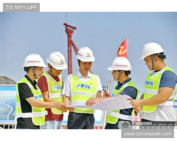 武汉网球队在钻石联赛中的逆袭之旅展现拼搏精神与团队力量