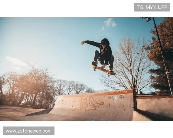 武汉滑板队在极限运动联赛中的精彩表现与实力分析