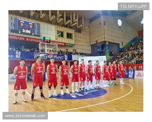 武汉篮球队实力飙升再创佳绩引发全国关注篮球实力排名大幅提升