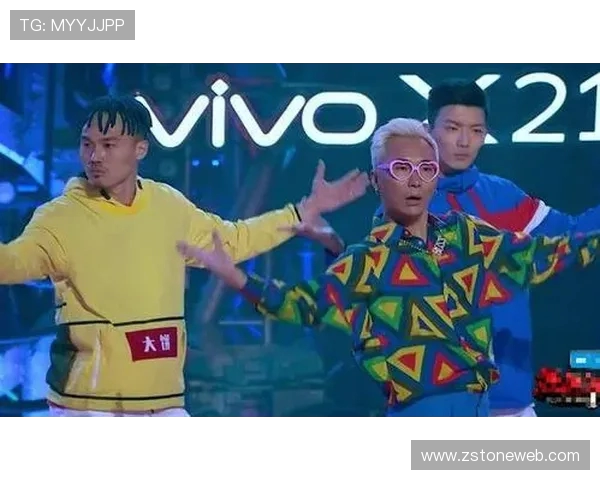 武汉街舞队在防守与反击中的表现分析与战术得失探讨