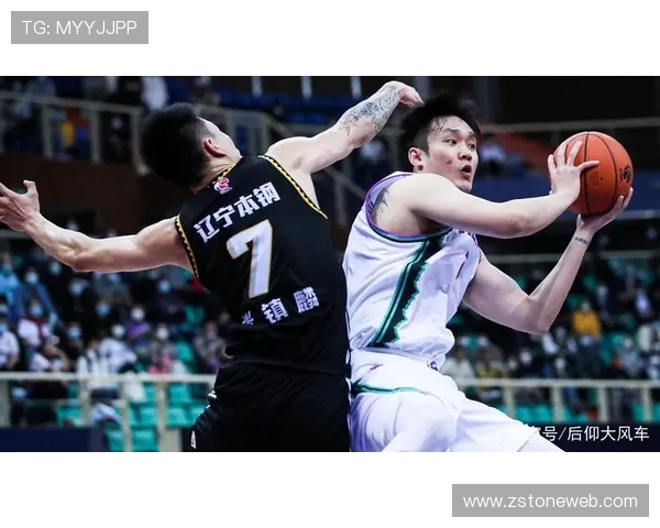 武汉足球队强势领跑钻石联赛积分榜以96分领先众队伍