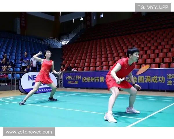 武汉羽毛球队在锦标赛中的个人能力分析与表现评估