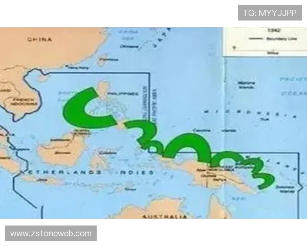 深入分析南京乒乓球队包夹打法的战术特点与应用技巧