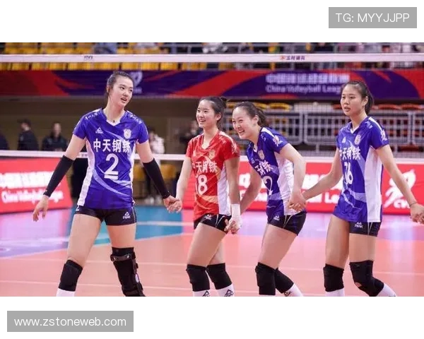 深圳排球队近期状态分析与表现评估探讨