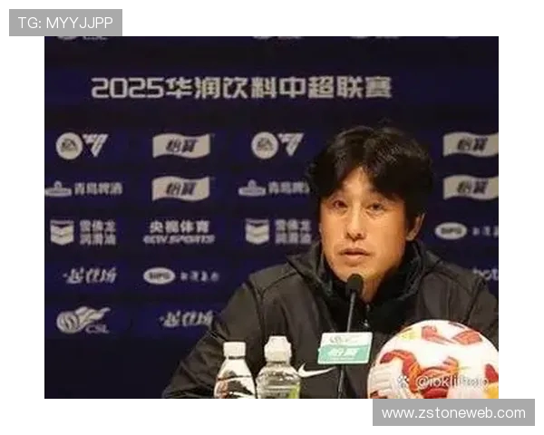 深圳篮球队在奥运会上的技术表现分析与点评探讨