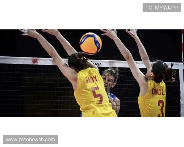 深圳滑板队与西安滑板队赛后战术分析与总结探讨