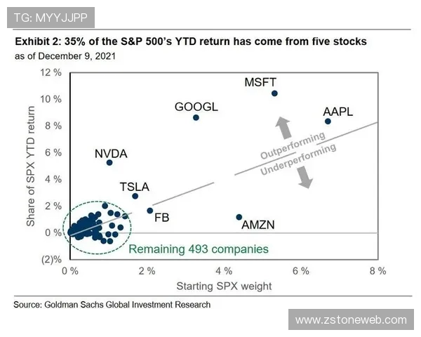 深圳攀岩队防守策略深度分析与技术解读