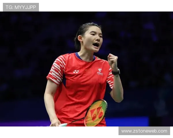 深圳羽毛球队在羽毛球节奏排行榜中荣获第九名的佳绩引发热议 深圳羽毛球队在羽毛球节奏排行榜中荣获第九名的佳绩引发热议