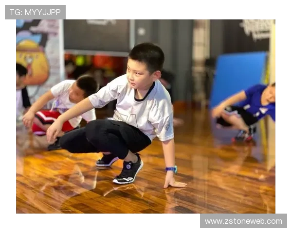 深圳街舞队引领力量变革热议街舞文化与城市活力的交融