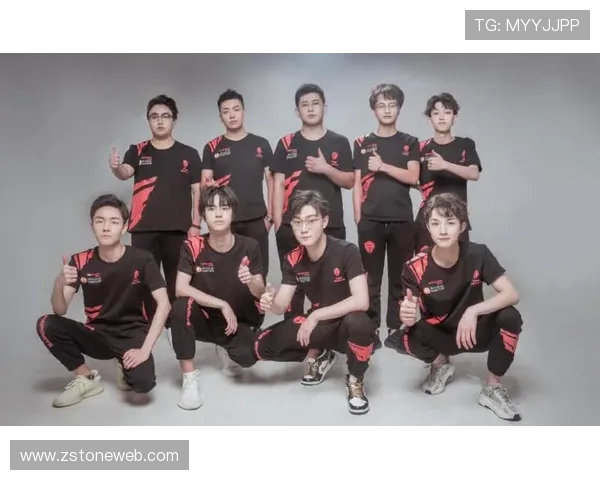 热议和平精英TES战队技术革新引领电竞新潮流