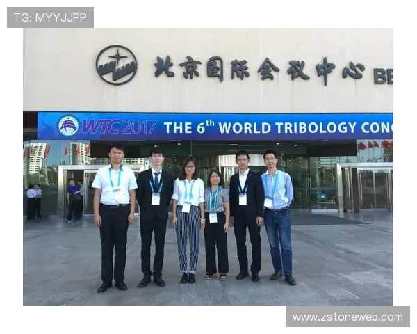 滑板团队协作实力榜单权威发布展现顶尖团队风采与实力对比