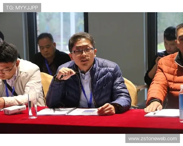 王芳独家揭秘极限运动的乐趣与挑战分享心得与技巧助你勇敢追梦