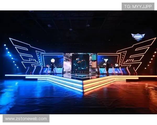 职业联赛最新积分榜更新WE战队以87分稳居第一位