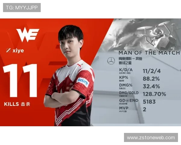 英雄联盟战术解析：深度剖析WE战队的防守与反击策略