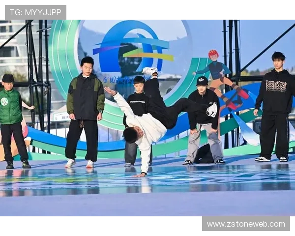 聚焦极限运动成都极限运动队展现力量与激情的完美结合