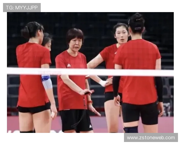 西安排球队的逆袭之旅：排球场上的奋斗与荣耀记录