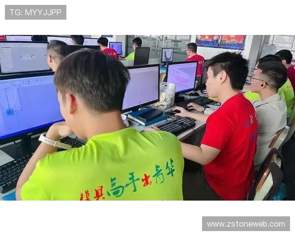 西安滑板队勇敢反击与创新之路探索与实践分享 西安滑板队勇敢反击与创新之路探索与实践分享