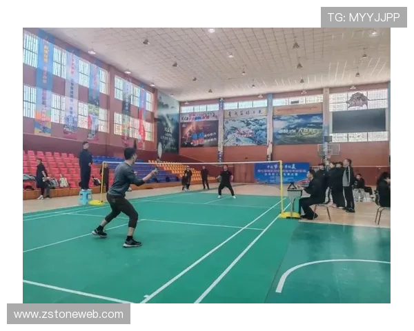 西安羽毛球队的节奏与热情:聚焦羽毛球运动的未来发展与挑战 西安羽毛球队的节奏与热情:聚焦羽毛球运动的未来发展与挑战